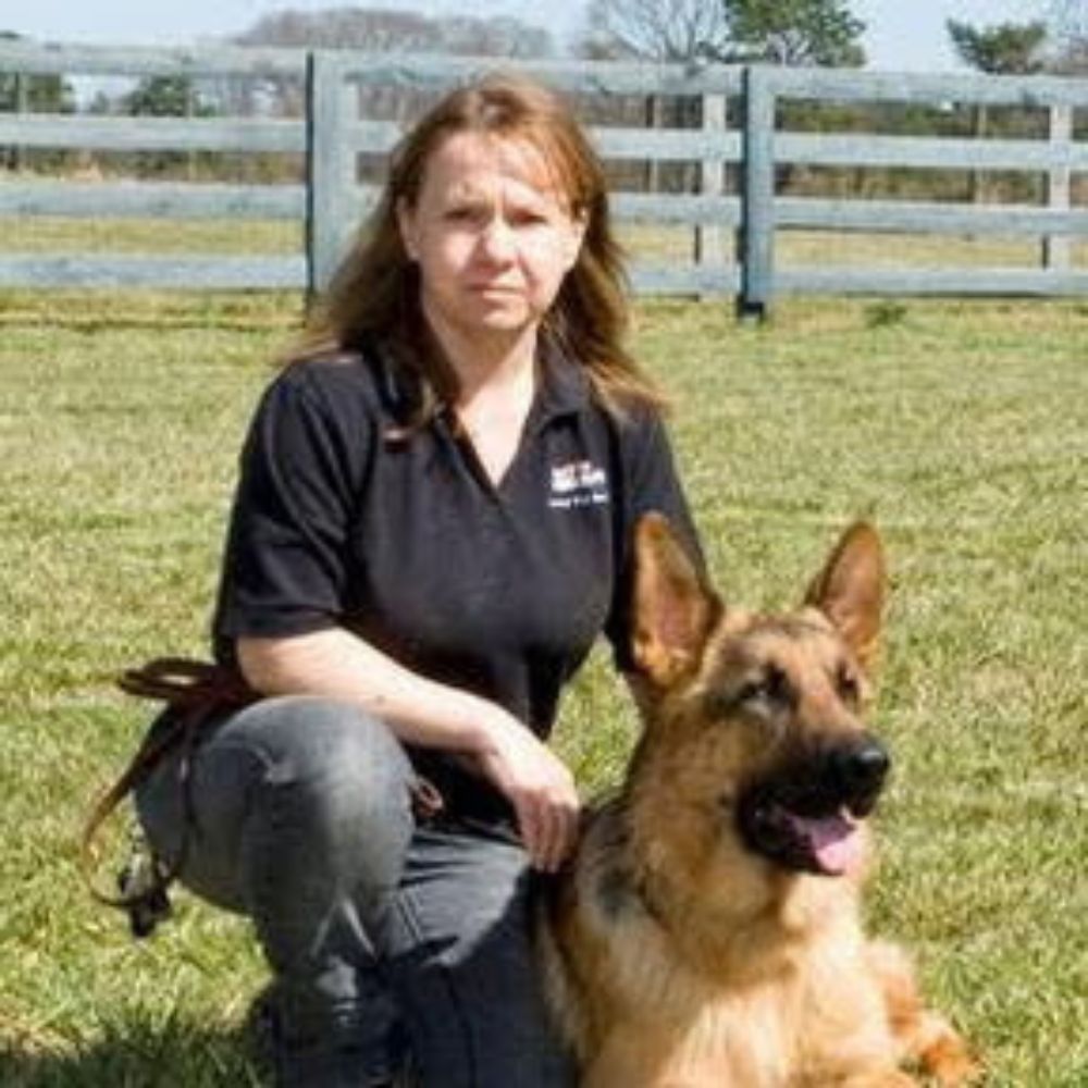Sherri